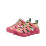  KEEN KEEN Hyperport H2 Big Kids画像2
