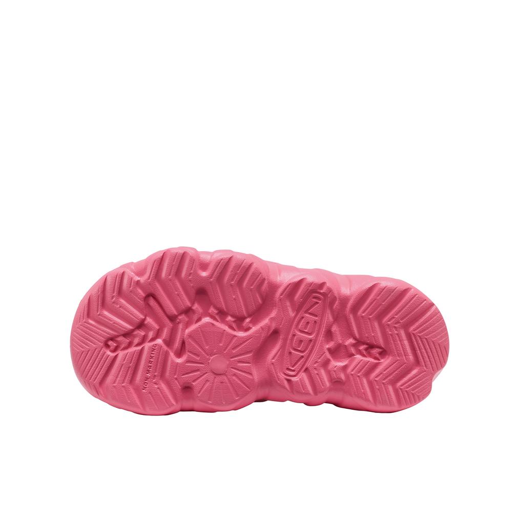  KEEN KEEN Hyperport H2 Big Kids画像4