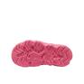  KEEN KEEN Hyperport H2 Big Kids画像4