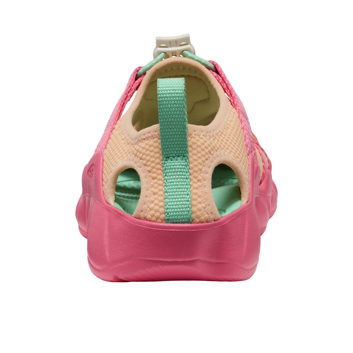 KEEN KEEN Hyperport H2 Big Kids｜OSHMAN'S ONLINE 公式通販