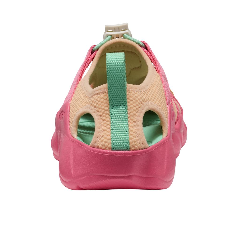  KEEN KEEN Hyperport H2 Big Kids画像6