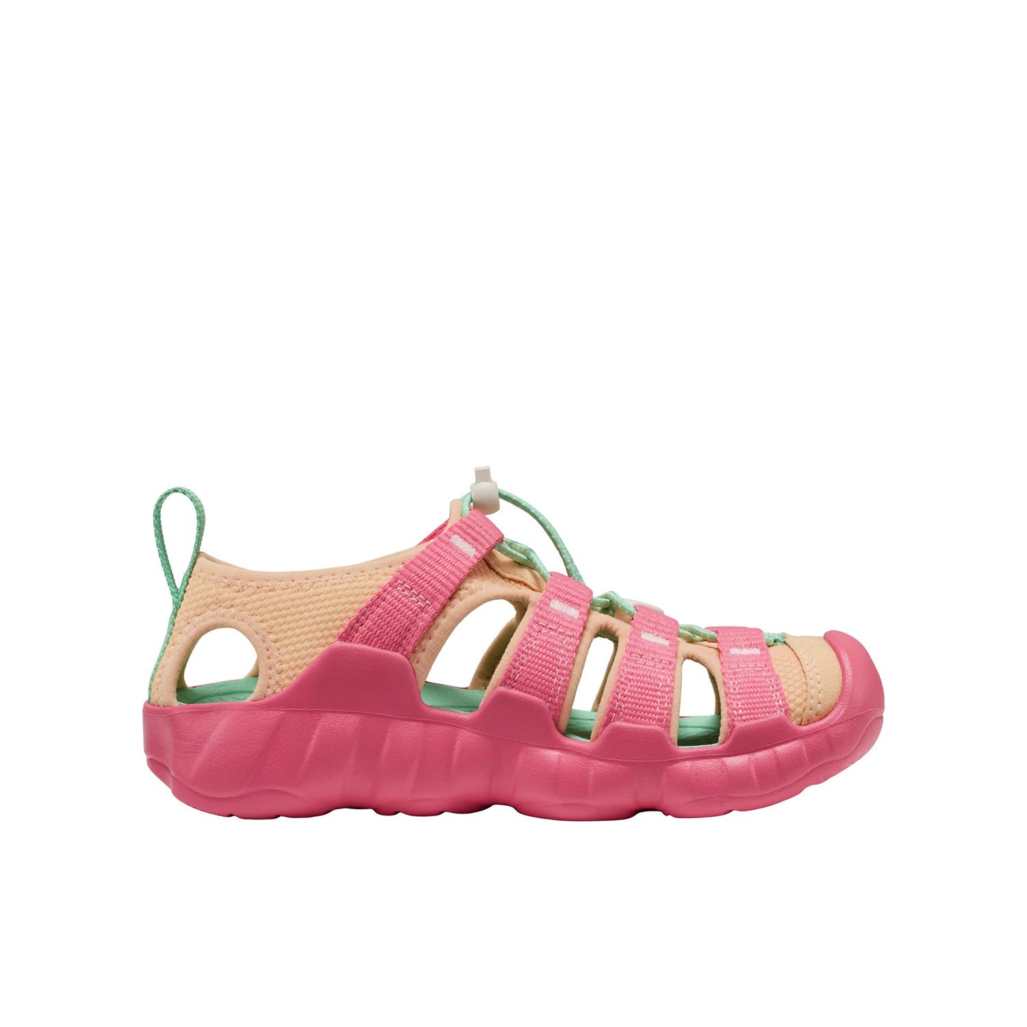 KEEN KEEN Hyperport H2 Big Kids｜OSHMAN'S ONLINE 公式通販