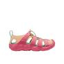  KEEN KEEN Hyperport H2 Big Kids画像5