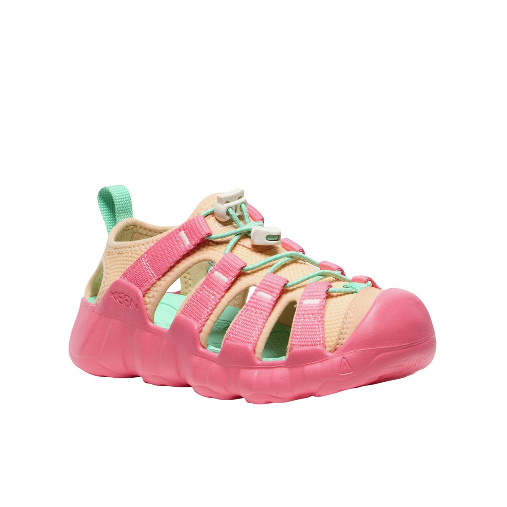  KEEN KEEN Hyperport H2 Big Kids画像8