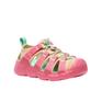  KEEN KEEN Hyperport H2 Big Kids画像8