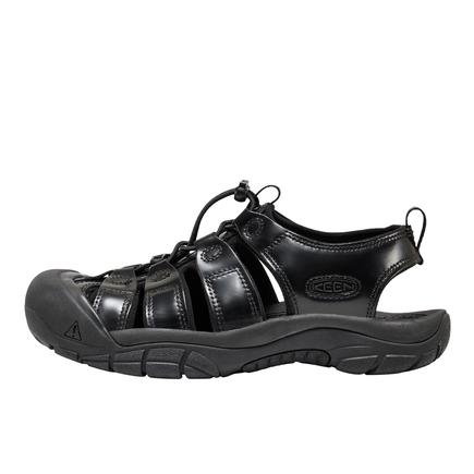 KEEN ニューポート HL