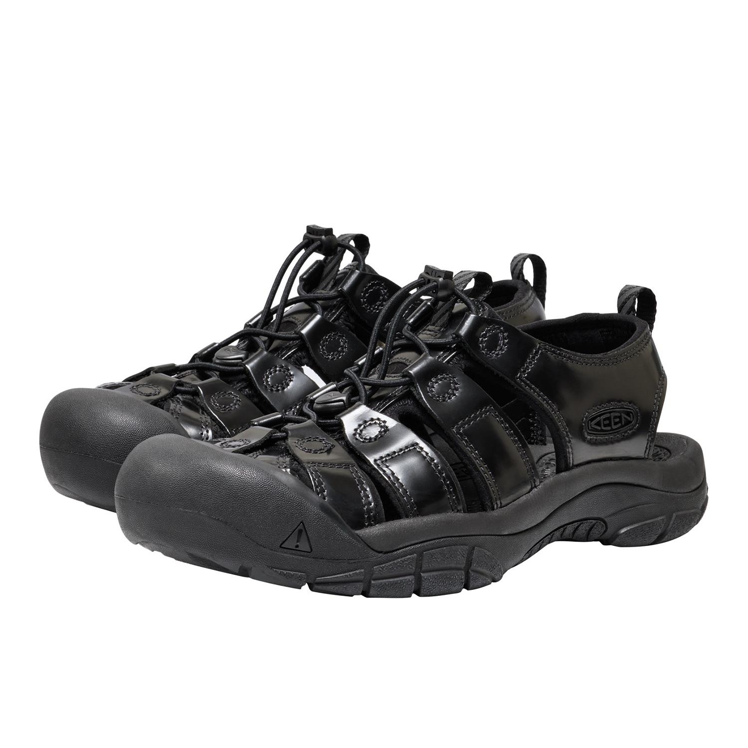 KEEN KEEN Newport HL｜OSHMAN'S ONLINE 公式通販