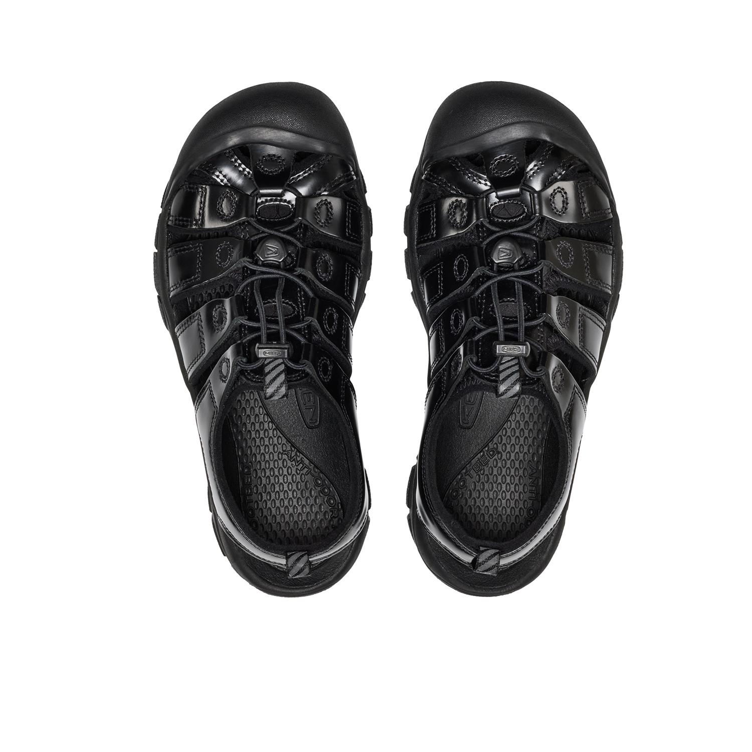 KEEN KEEN Newport HL｜OSHMAN'S ONLINE 公式通販