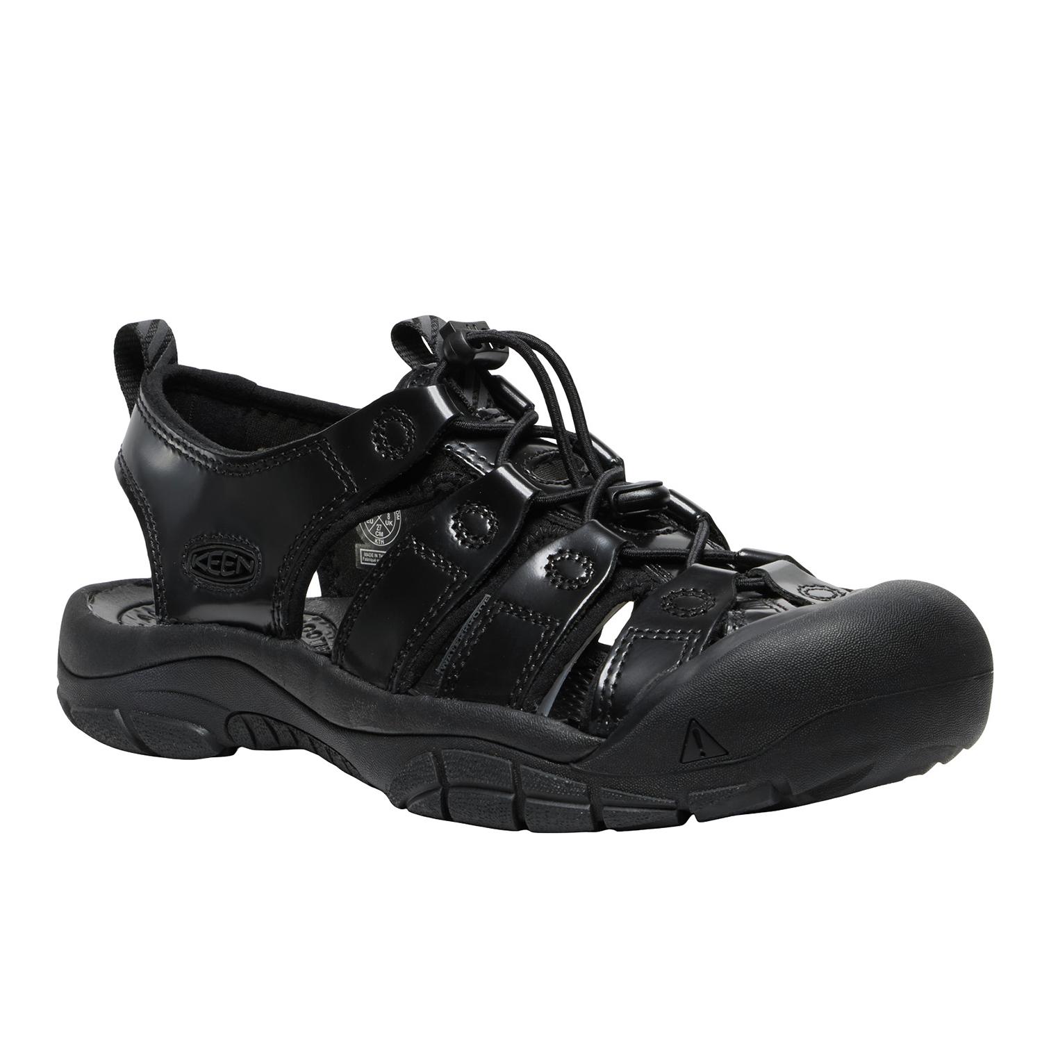 KEEN KEEN Newport HL｜OSHMAN'S ONLINE 公式通販