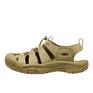  KEEN KEEN Newport H2 M画像1