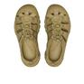  KEEN KEEN Newport H2 M画像3