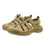  KEEN KEEN Newport H2 M画像2