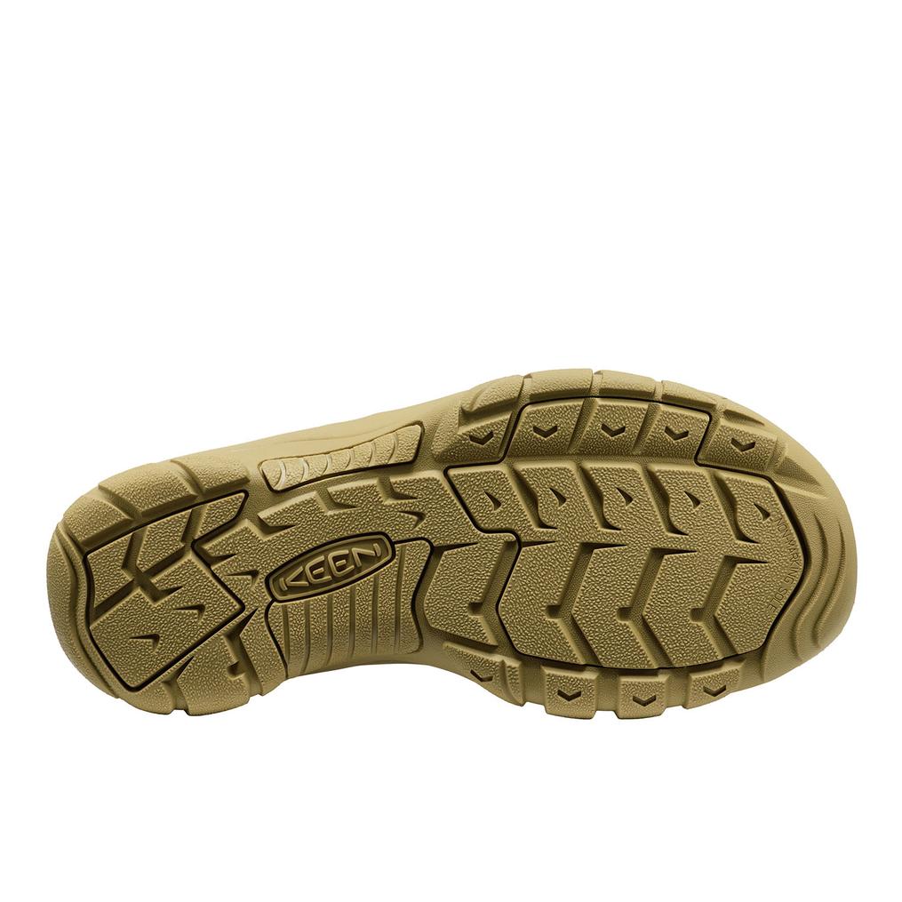  KEEN KEEN Newport H2 M画像4
