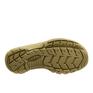  KEEN KEEN Newport H2 M画像4