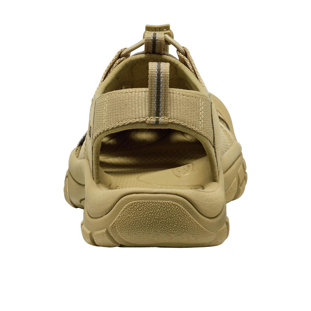  KEEN KEEN Newport H2 M画像6