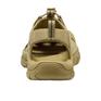 KEEN KEEN Newport H2 M画像6