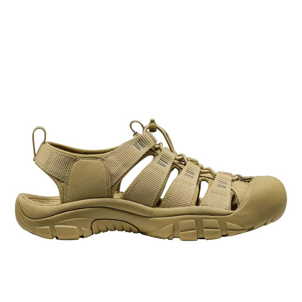  KEEN KEEN Newport H2 M画像5