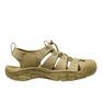  KEEN KEEN Newport H2 M画像5