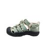  KEEN KEEN Little Kids Newport H2画像1