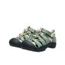  KEEN KEEN Little Kids Newport H2画像3