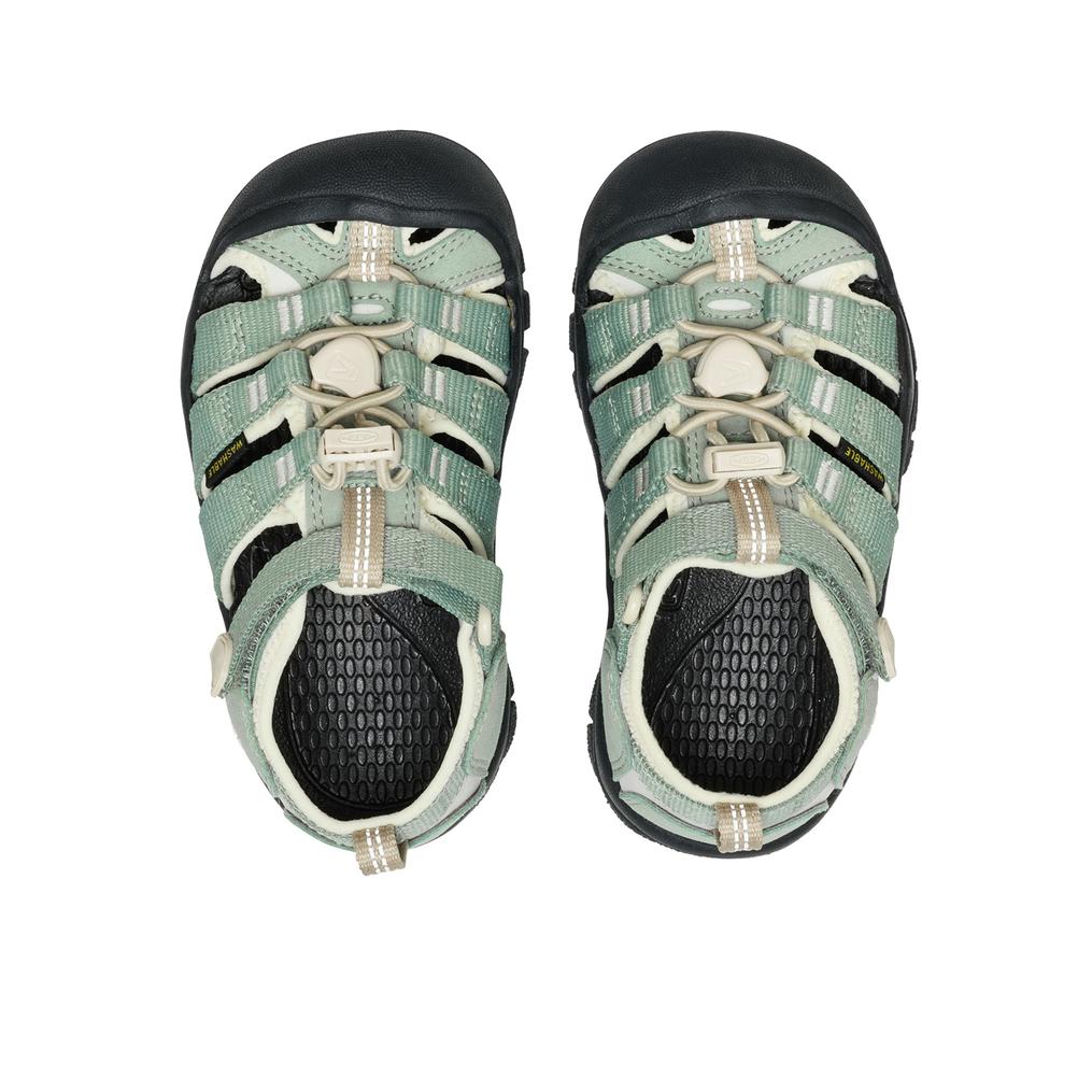  KEEN KEEN Little Kids Newport H2画像2