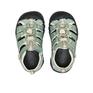  KEEN KEEN Little Kids Newport H2画像2