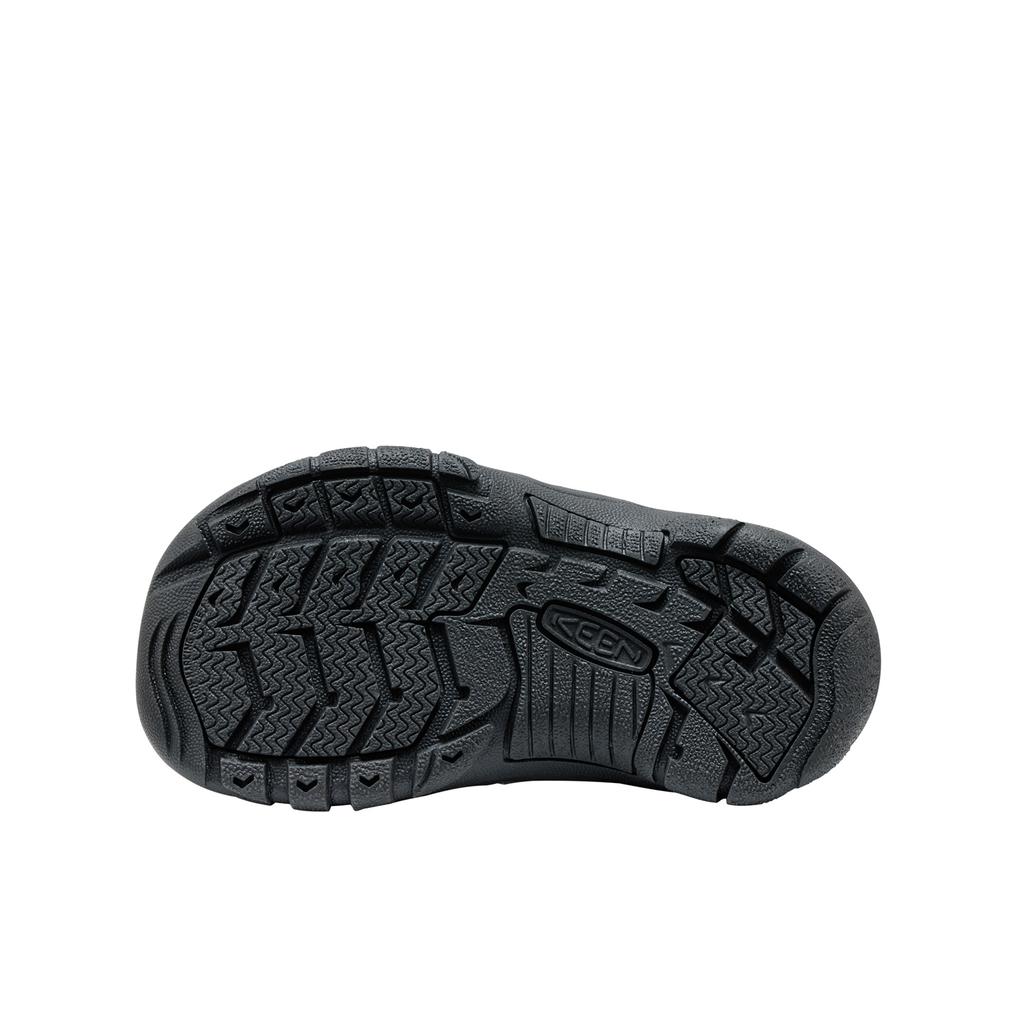  KEEN KEEN Little Kids Newport H2画像4