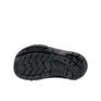  KEEN KEEN Little Kids Newport H2画像4