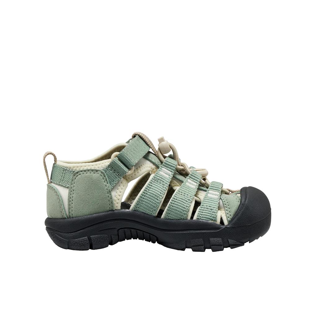  KEEN KEEN Little Kids Newport H2画像6