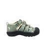  KEEN KEEN Little Kids Newport H2画像6