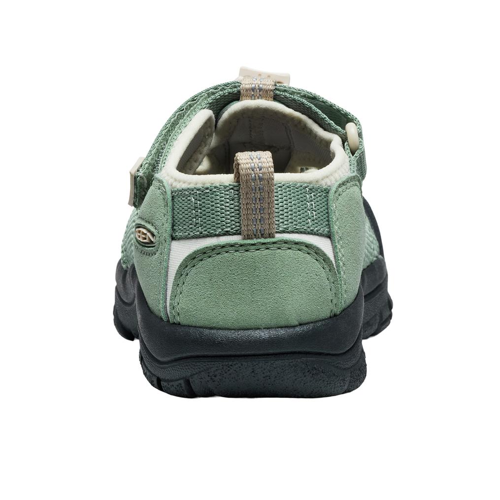  KEEN KEEN Little Kids Newport H2画像5