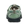  KEEN KEEN Little Kids Newport H2画像5
