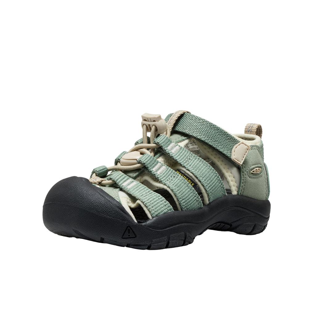  KEEN KEEN Little Kids Newport H2画像7