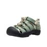 KEEN KEEN Little Kids Newport H2画像7