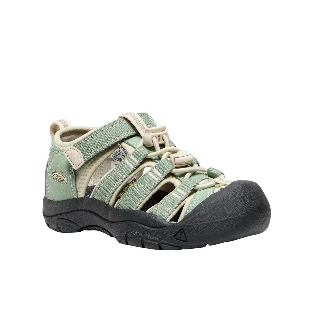  KEEN KEEN Little Kids Newport H2画像8