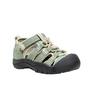 KEEN KEEN Little Kids Newport H2画像8
