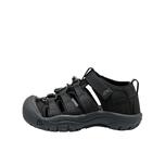 TRIPLE BLACK