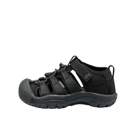 KEEN リトルキッズ ニューポート H2
