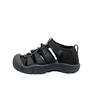  KEEN KEEN Little Kids Newport H2画像1