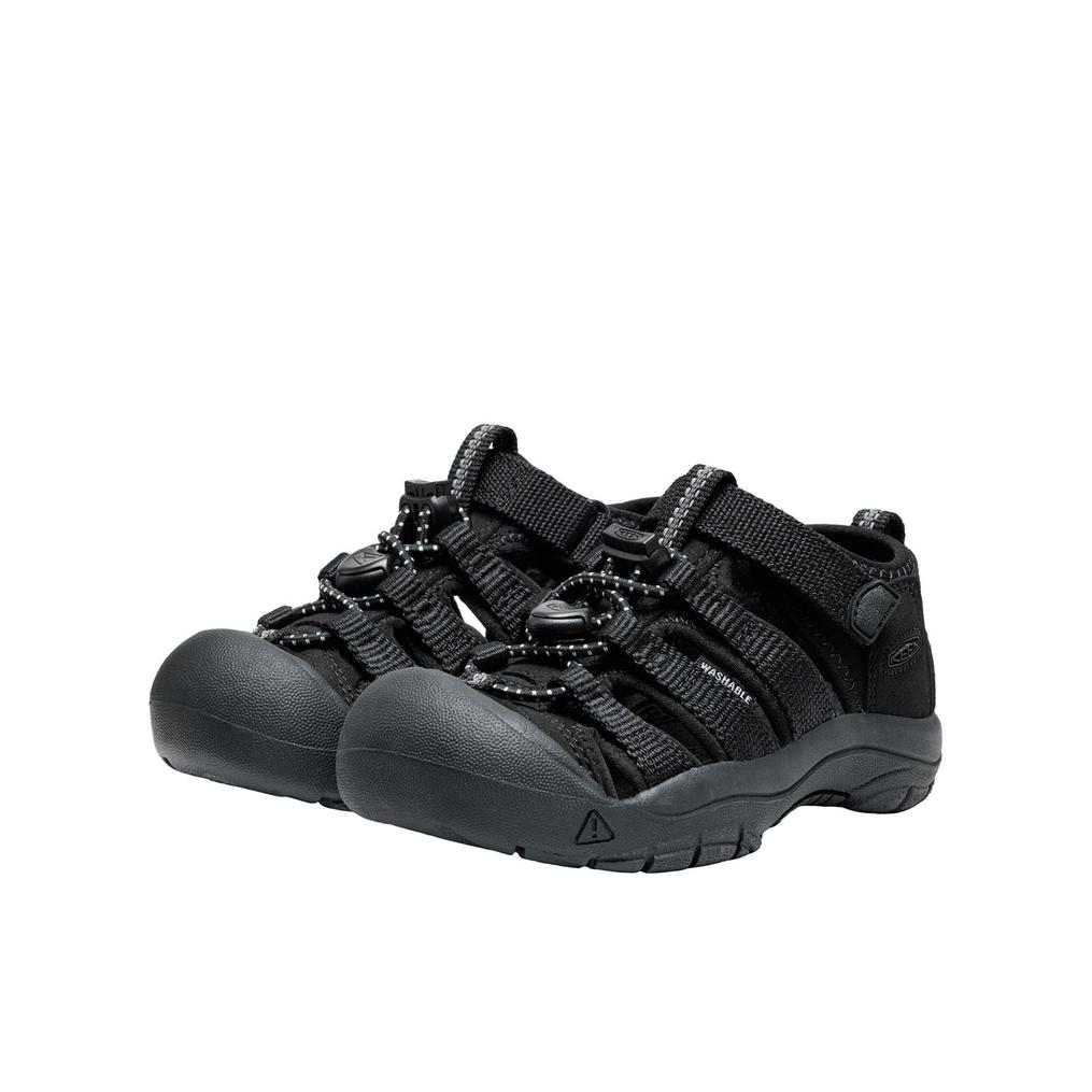  KEEN KEEN Little Kids Newport H2画像3