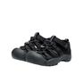  KEEN KEEN Little Kids Newport H2画像3