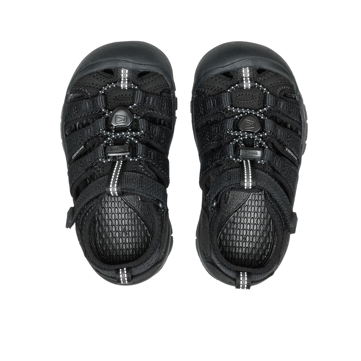 KEEN KEEN Little Kids Newport H2｜OSHMAN'S ONLINE 公式通販