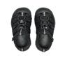  KEEN KEEN Little Kids Newport H2画像2