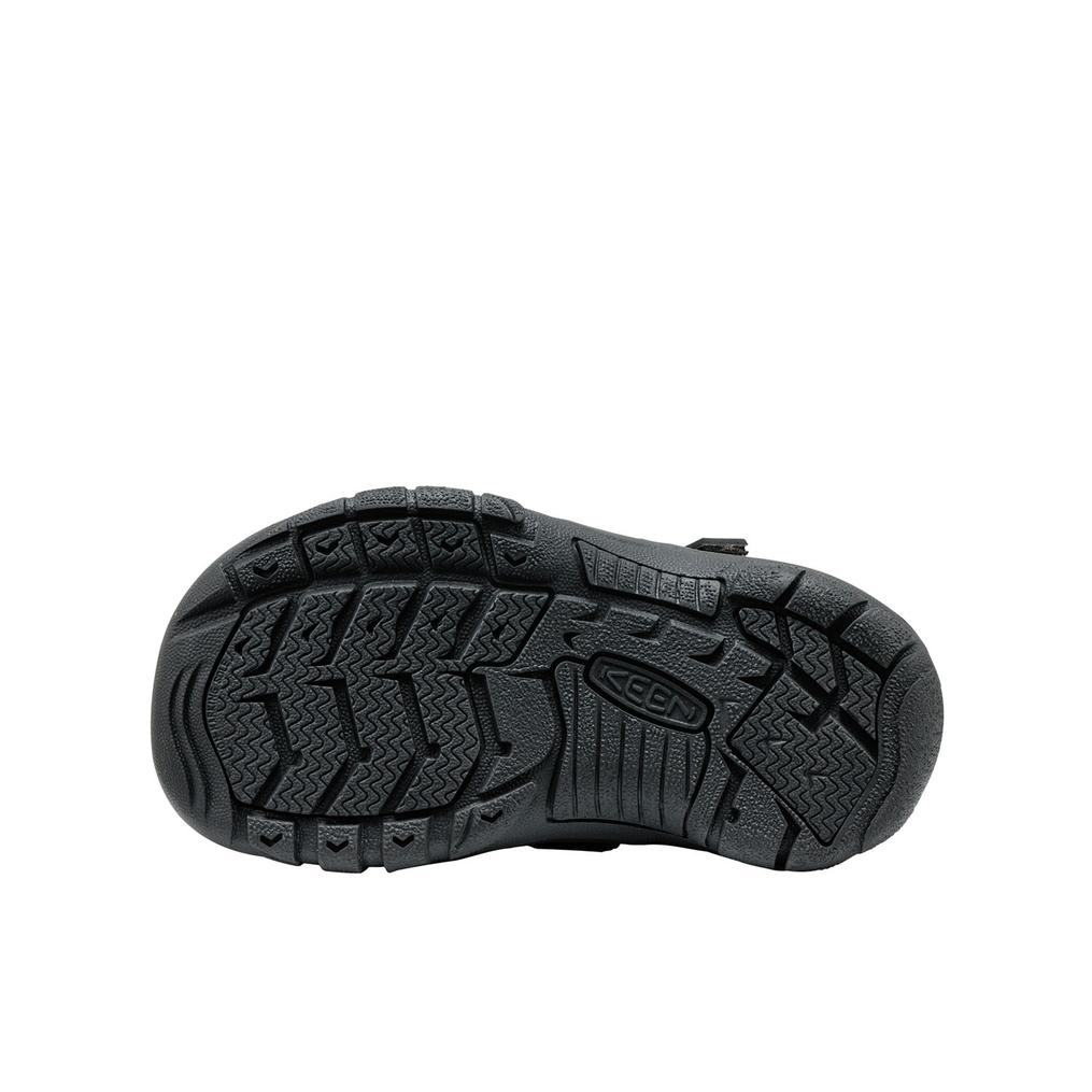 KEEN KEEN Little Kids Newport H2画像4