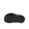  KEEN KEEN Little Kids Newport H2画像4
