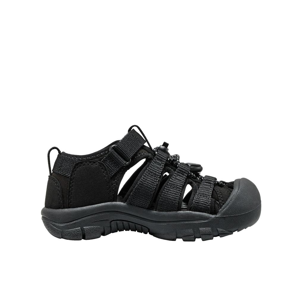  KEEN KEEN Little Kids Newport H2画像6