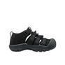  KEEN KEEN Little Kids Newport H2画像6