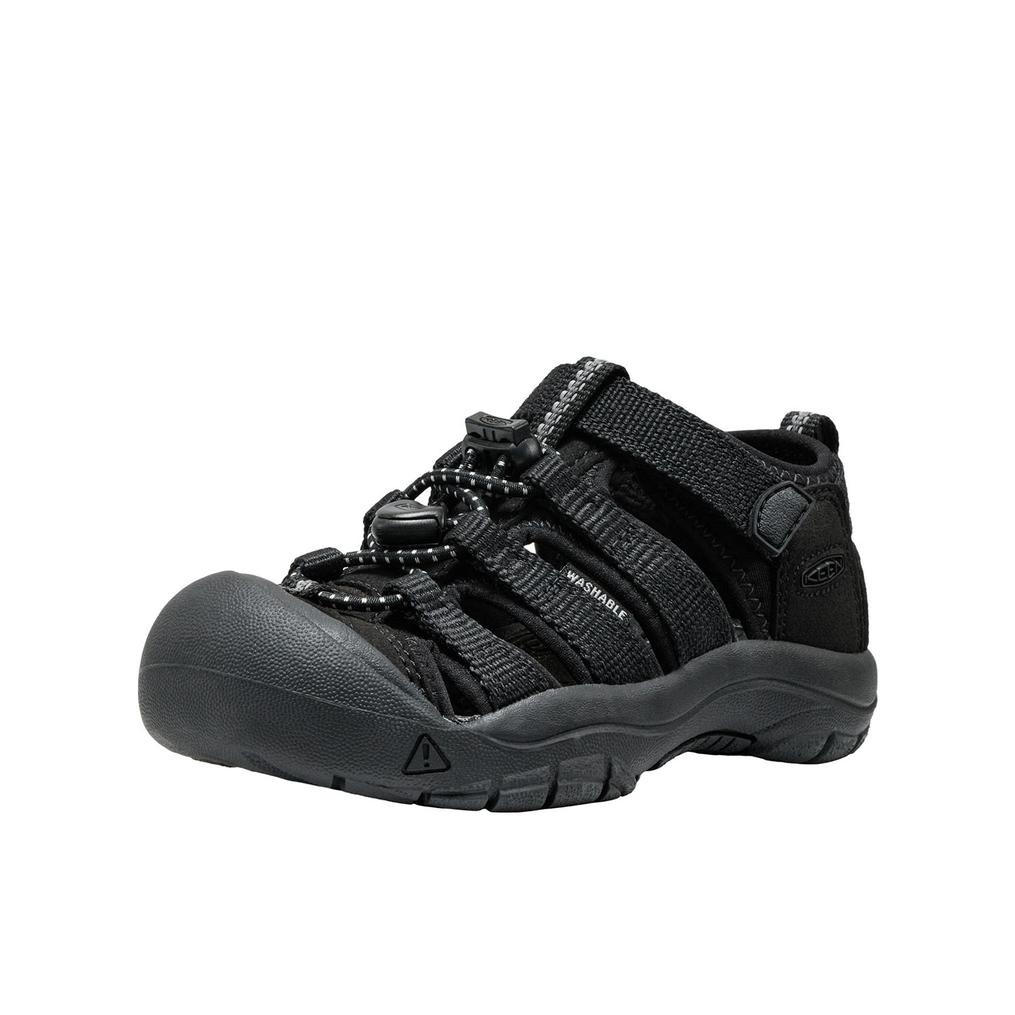  KEEN KEEN Little Kids Newport H2画像7
