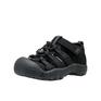  KEEN KEEN Little Kids Newport H2画像7