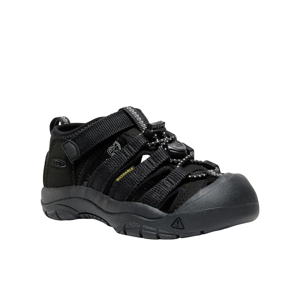  KEEN KEEN Little Kids Newport H2画像8